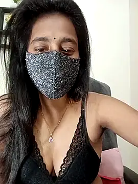 Softecho-03 online show from February 13, 2026, 10:17 pm