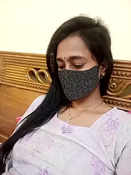 Softecho-03 online show from March 25, 2026, 8:04 pm