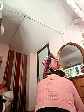 sosobibi online show from January 11, 2026, 12:48 am