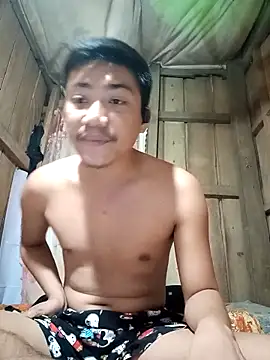 Hottie pinoy21 online show from September 19, 2025, 3:52 am