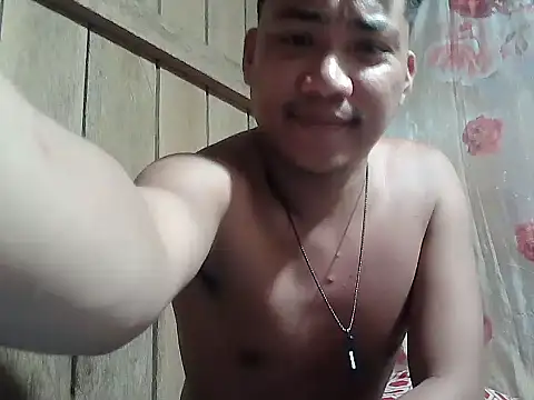 Hottie pinoy21 online show from January 16, 2026, 7:23 am