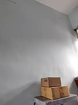 Snapshot of simsim-00 chatting on March 23, 2026, 4:49 am simsim-00 online show from March 23, 2026, 4:49 am