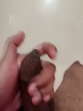 Snapshot of Rk3BULL chatting on September 20, 2025, 9:32 am Rk3BULL online show from September 20, 2025, 9:32 am