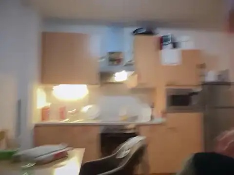 erik6980 online show from September 28, 2025, 6:02 pm