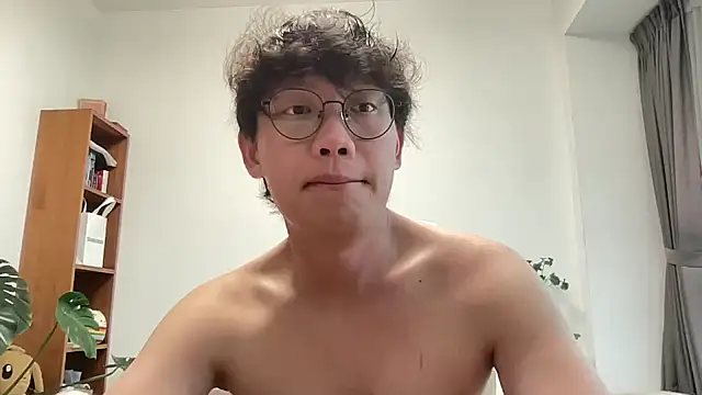 Snapshot of Passionatetwink2 chatting on January 8, 2026, 10:39 am Passionatetwink2 online show from January 8, 2026, 10:39 am