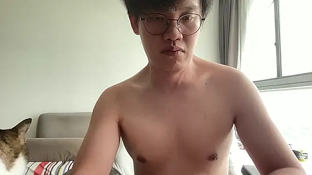 Snapshot of Passionatetwink2 chatting on January 11, 2026, 5:01 am Passionatetwink2 online show from January 11, 2026, 5:01 am