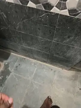 DJLOVE280825 online show from October 12, 2025, 2:38 pm