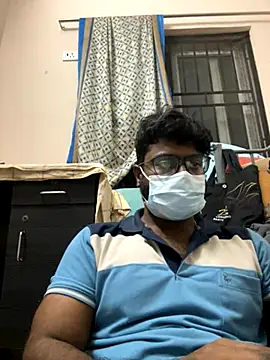 DJLOVE280825 online show from December 2, 2025, 1:28 pm