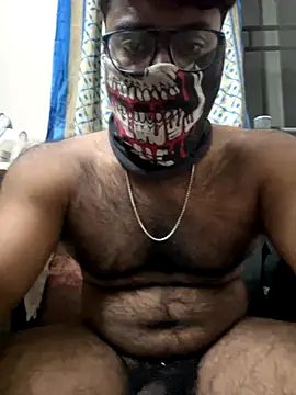 Snapshot of DJLOVE280825 chatting on December 23, 2025, 12:08 am DJLOVE280825 online show from December 23, 2025, 12:08 am