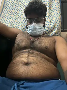 Snapshot of DJLOVE280825 chatting on January 16, 2026, 11:09 pm DJLOVE280825 online show from January 16, 2026, 11:09 pm