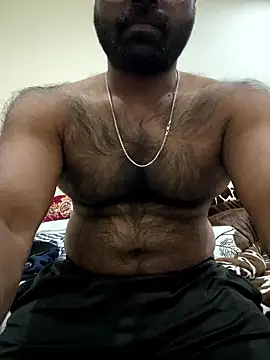 Snapshot of DJLOVE280825 chatting on February 6, 2026, 6:51 am DJLOVE280825 online show from February 6, 2026, 6:51 am