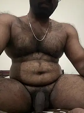 Snapshot of DJLOVE280825 chatting on March 3, 2026, 6:30 am DJLOVE280825 online show from March 3, 2026, 6:30 am