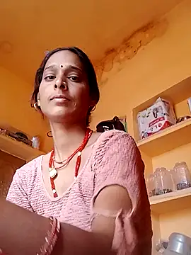 Snapshot of Hot_kuwar54 chatting on October 26, 2025, 3:01 am Hot kuwar54 online show from October 26, 2025, 3:01 am