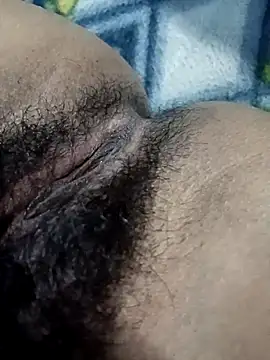 Snapshot of Hot_kuwar54 chatting on October 28, 2025, 5:48 pm Hot kuwar54 online show from October 28, 2025, 5:48 pm