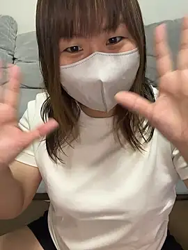 xxx yuna xxx online show from October 7, 2025, 7:22 pm