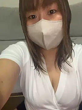 xxx yuna xxx online show from October 13, 2025, 7:36 pm