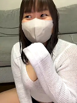 xxx yuna xxx online show from October 27, 2025, 8:24 pm