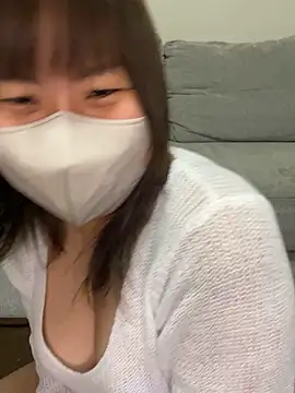 xxx yuna xxx online show from October 30, 2025, 7:58 pm