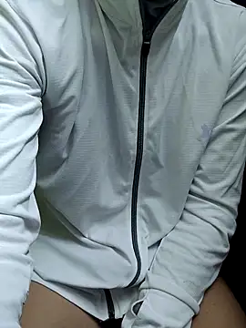 Snapshot of chocolate_alone chatting on December 19, 2025, 6:53 am chocolate alone online show from December 19, 2025, 6:53 am