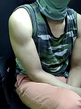 Snapshot of chocolate_alone chatting on December 23, 2025, 7:28 am chocolate alone online show from December 23, 2025, 7:28 am