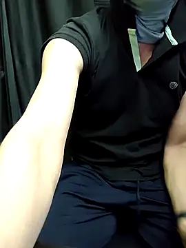 Snapshot of chocolate_alone chatting on January 8, 2026, 7:43 am chocolate alone online show from January 8, 2026, 7:43 am