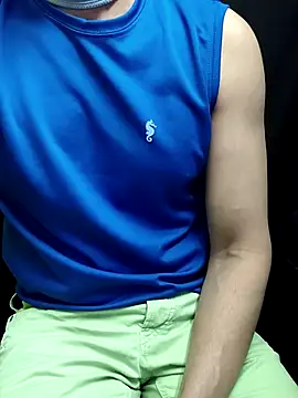 Snapshot of chocolate_alone chatting on January 10, 2026, 5:20 am chocolate alone online show from January 10, 2026, 5:20 am