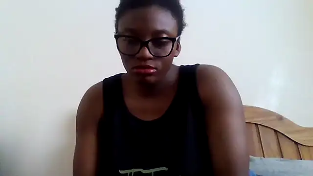 SexyGemBeautyX online show from September 20, 2025, 12:17 pm