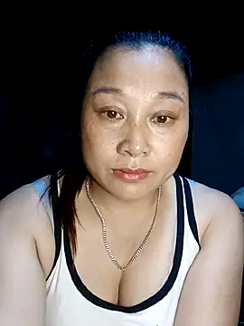 mdaobae online show from September 17, 2025, 3:03 pm