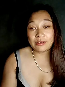 mdaobae online show from September 20, 2025, 3:57 pm