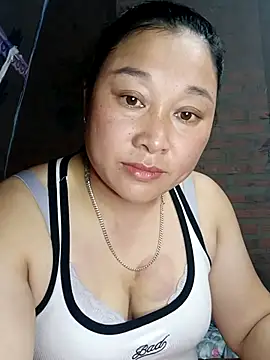 mdaobae online show from September 30, 2025, 3:28 pm