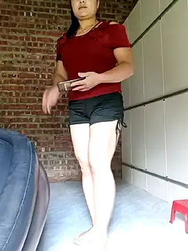 mdaobae online show from October 17, 2025, 2:48 am