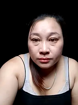 mdaobae online show from October 28, 2025, 1:20 am