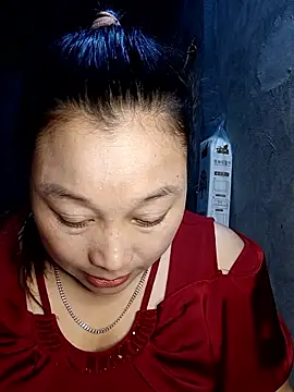 mdaobae online show from November 5, 2025, 4:51 pm