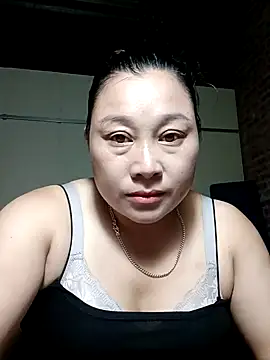 mdaobae online show from November 7, 2025, 1:22 pm