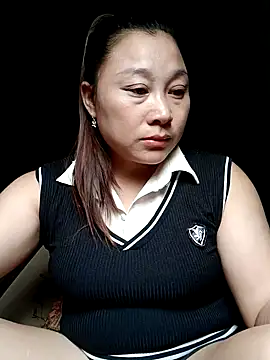 mdaobae online show from November 12, 2025, 5:52 am