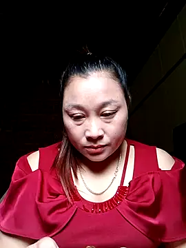 mdaobae online show from November 16, 2025, 5:24 am