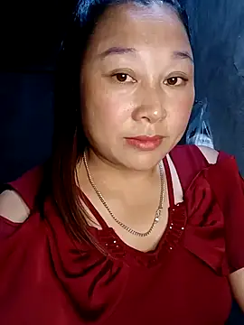 mdaobae online show from November 17, 2025, 2:23 pm