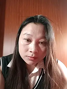 mdaobae online show from December 3, 2025, 3:03 am