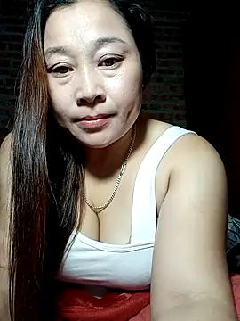 mdaobae online show from December 16, 2025, 1:27 pm