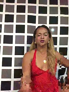 ahnela69xxx online show from September 18, 2025, 1:02 pm