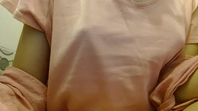 LorraineOSun online show from March 7, 2026, 6:38 pm