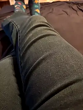 Horny mummy online show from November 27, 2025, 1:24 pm