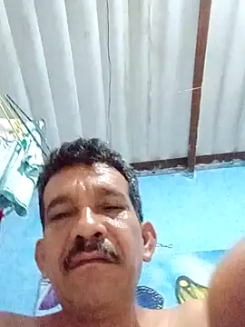 Srsexy18cm online show from November 3, 2025, 1:45 pm