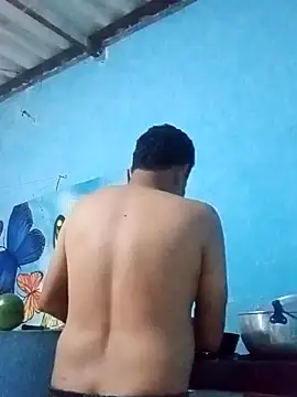 Snapshot of Srsexy18cm chatting on December 23, 2025, 3:15 am Srsexy18cm online show from December 23, 2025, 3:15 am