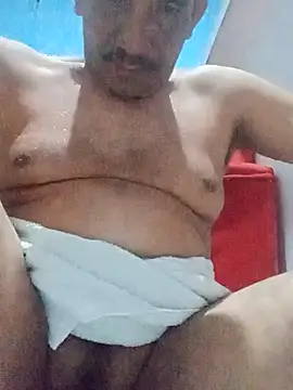 Snapshot of Srsexy18cm chatting on January 14, 2026, 3:45 am Srsexy18cm online show from January 14, 2026, 3:45 am