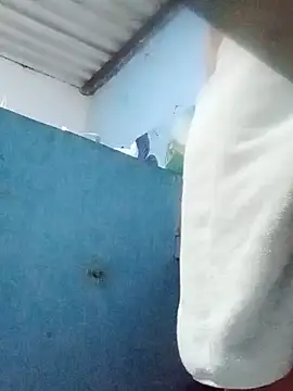 Snapshot of Srsexy18cm chatting on February 23, 2026, 11:40 am Srsexy18cm online show from February 23, 2026, 11:40 am