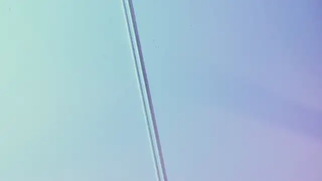 paull george online show from December 4, 2025, 8:06 pm