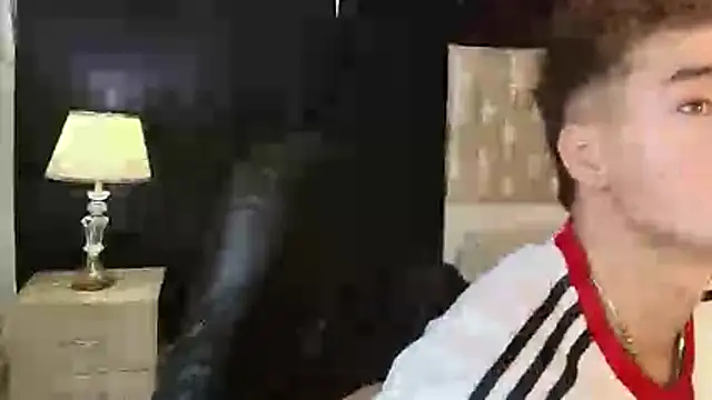 paull george online show from February 19, 2026, 4:14 pm