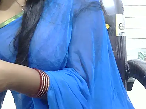 Snapshot of Mohinisingh_04 chatting on March 19, 2026, 7:51 pm Mohinisingh 04 online show from March 19, 2026, 7:51 pm