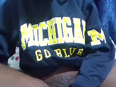 Snapshot of chocolatebarbiee chatting on February 6, 2026, 2:53 pm chocolatebarbiee online show from February 6, 2026, 2:53 pm